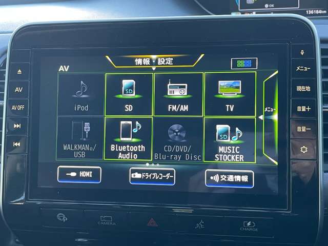 日産 セレナ １．２ Ｅ－ＰＯＷＥＲ ハイウェイスター Ｖ R2年 (東北) 99