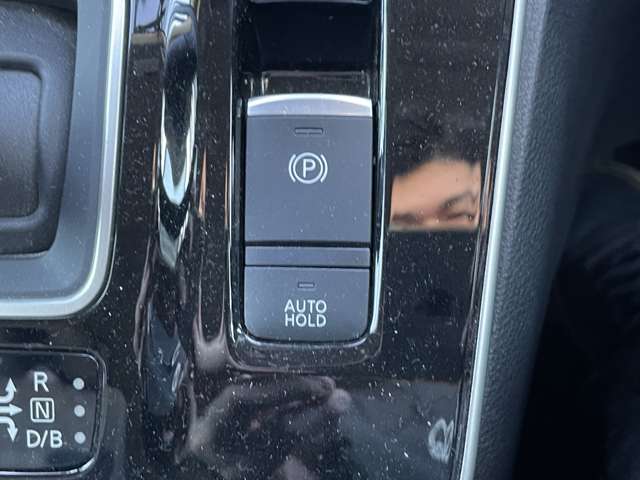 日産 セレナ １．２ Ｅ－ＰＯＷＥＲ ハイウェイスター Ｖ R2年 (東北) 99