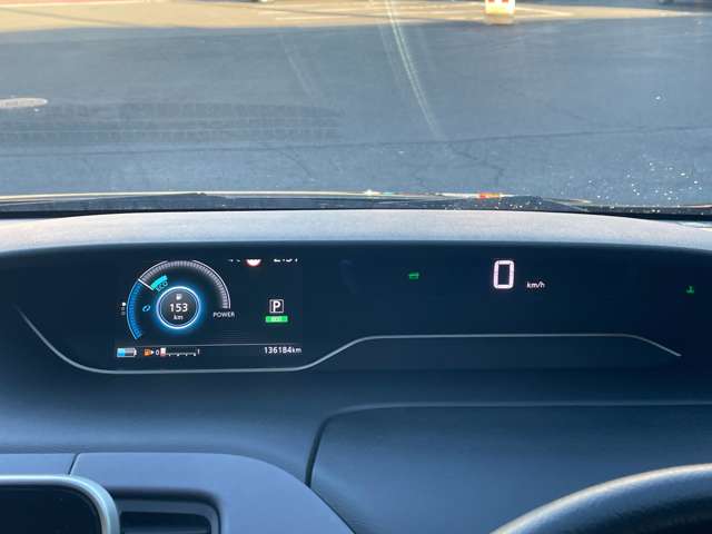 日産 セレナ １．２ Ｅ－ＰＯＷＥＲ ハイウェイスター Ｖ R2年 (東北) 99