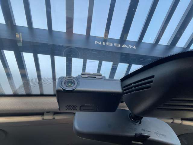 日産 セレナ １．２ Ｅ－ＰＯＷＥＲ ハイウェイスター Ｖ R2年 (東北) 99