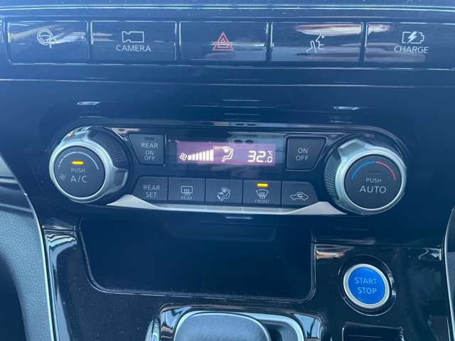 日産 セレナ １．２ Ｅ－ＰＯＷＥＲ ハイウェイスター Ｖ R2年 (東北) 99