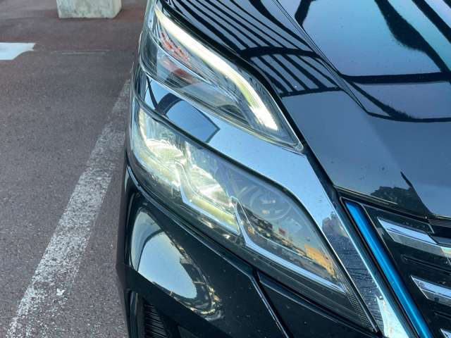 日産 セレナ １．２ Ｅ－ＰＯＷＥＲ ハイウェイスター Ｖ R2年 (東北) 99