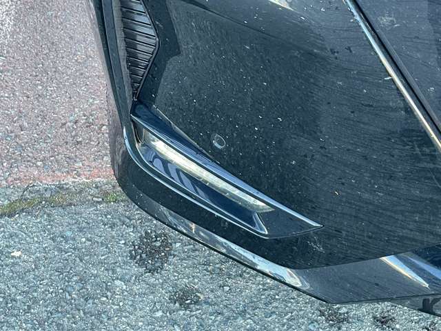 日産 セレナ １．２ Ｅ－ＰＯＷＥＲ ハイウェイスター Ｖ R2年 (東北) 99