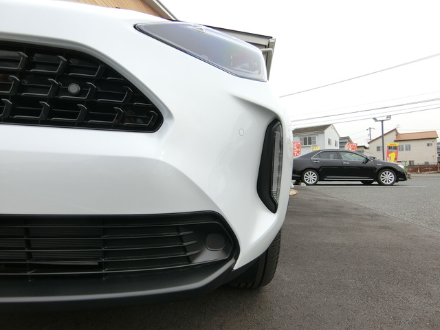 トヨタ ヤリスクロス　ハイブリッド １．５ ハイブリッド Ｚ R6年 (中国) 99