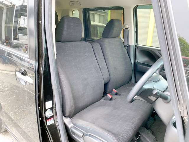 ホンダ Ｎ　ＢＯＸ ６６０ Ｇ Ｌパッケージ H29年 (九州・沖縄) 99