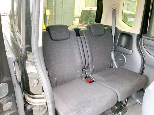 ホンダ Ｎ　ＢＯＸ ６６０ Ｇ Ｌパッケージ H29年 (九州・沖縄) 99