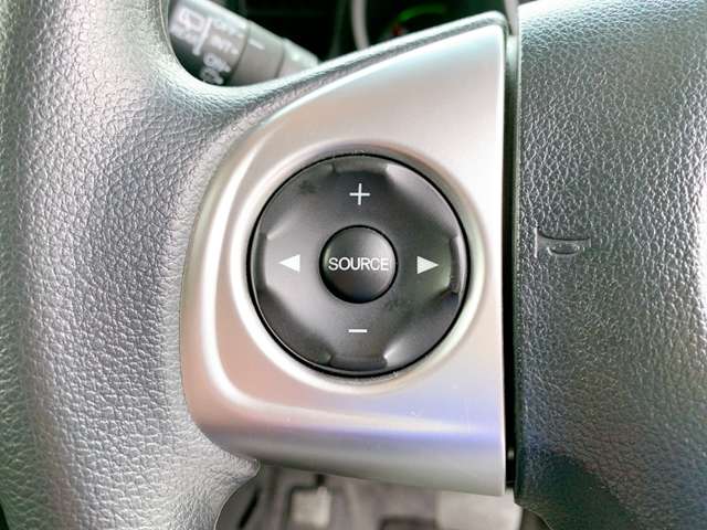 ホンダ Ｎ　ＢＯＸ ６６０ Ｇ Ｌパッケージ H29年 (九州・沖縄) 99