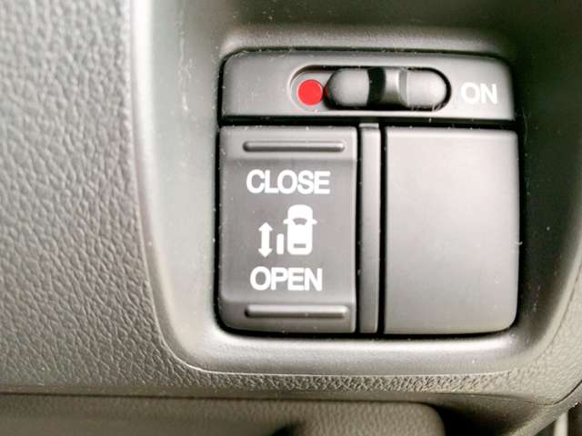 ホンダ Ｎ　ＢＯＸ ６６０ Ｇ Ｌパッケージ H29年 (九州・沖縄) 99