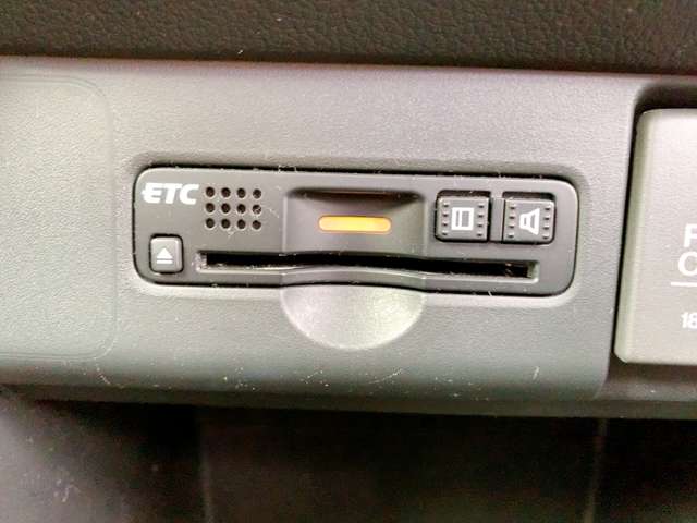 ホンダ Ｎ　ＢＯＸ ６６０ Ｇ Ｌパッケージ H29年 (九州・沖縄) 99