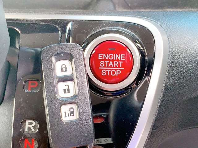 ホンダ Ｎ　ＢＯＸ ６６０ Ｇ Ｌパッケージ H29年 (九州・沖縄) 99