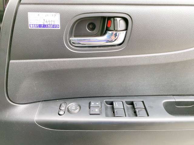 ホンダ Ｎ　ＢＯＸ ６６０ Ｇ Ｌパッケージ H29年 (九州・沖縄) 99