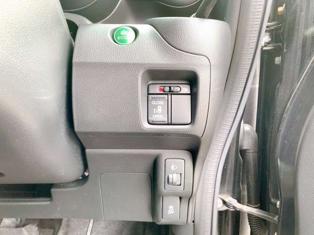 ホンダ Ｎ　ＢＯＸ ６６０ Ｇ Ｌパッケージ H29年 (九州・沖縄) 99