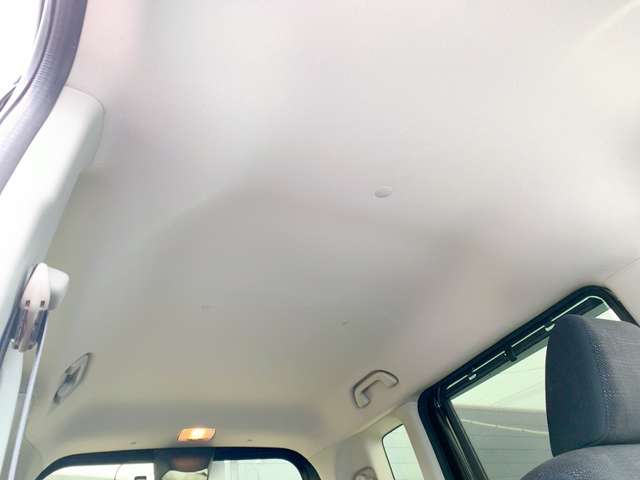 ホンダ Ｎ　ＢＯＸ ６６０ Ｇ Ｌパッケージ H29年 (九州・沖縄) 99