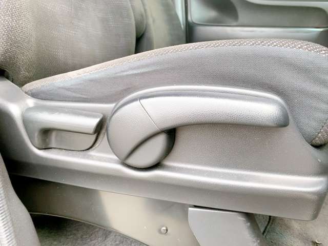 ホンダ Ｎ　ＢＯＸ ６６０ Ｇ Ｌパッケージ H29年 (九州・沖縄) 99