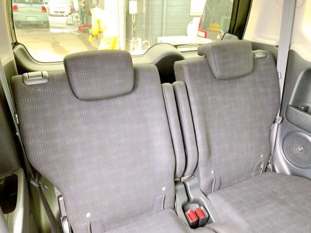 ホンダ Ｎ　ＢＯＸ ６６０ Ｇ Ｌパッケージ H29年 (九州・沖縄) 99