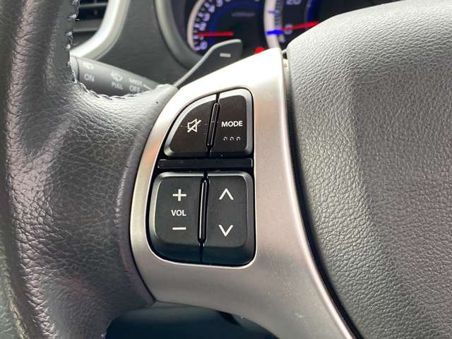 スズキ ワゴンＲ ６６０ スティングレー Ｔ H25年 (九州・沖縄) 99