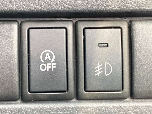 スズキ ワゴンＲ ６６０ スティングレー Ｔ H25年 (九州・沖縄) 99