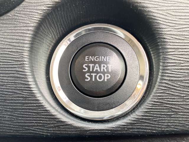 スズキ ワゴンＲ ６６０ スティングレー Ｔ H25年 (九州・沖縄) 99