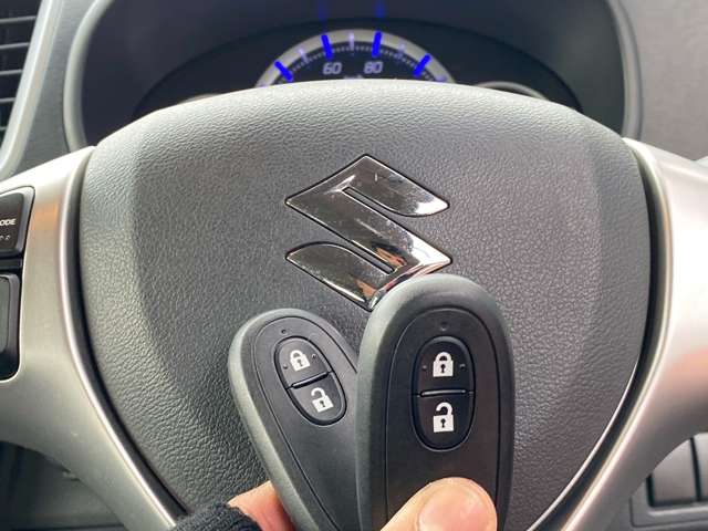 スズキ ワゴンＲ ６６０ スティングレー Ｔ H25年 (九州・沖縄) 99