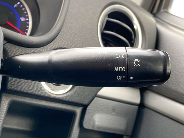 スズキ ワゴンＲ ６６０ スティングレー Ｔ H25年 (九州・沖縄) 99