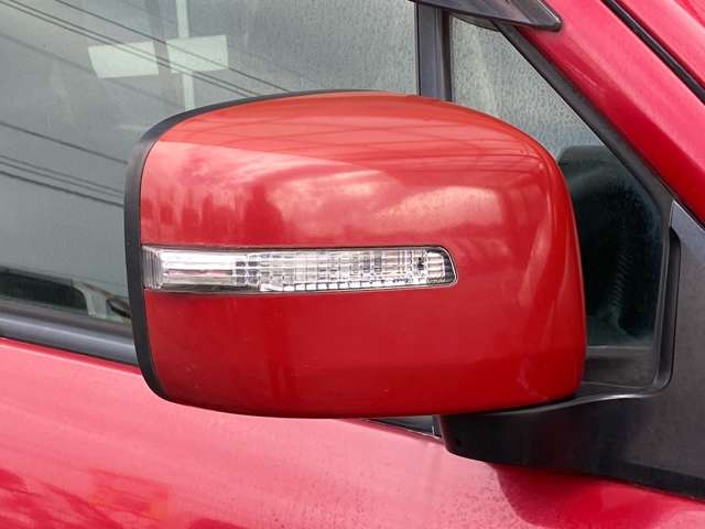 スズキ ワゴンＲ ６６０ スティングレー Ｔ H25年 (九州・沖縄) 99