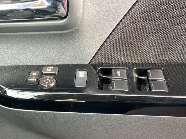 スズキ ワゴンＲ ６６０ スティングレー Ｔ H25年 (九州・沖縄) 99