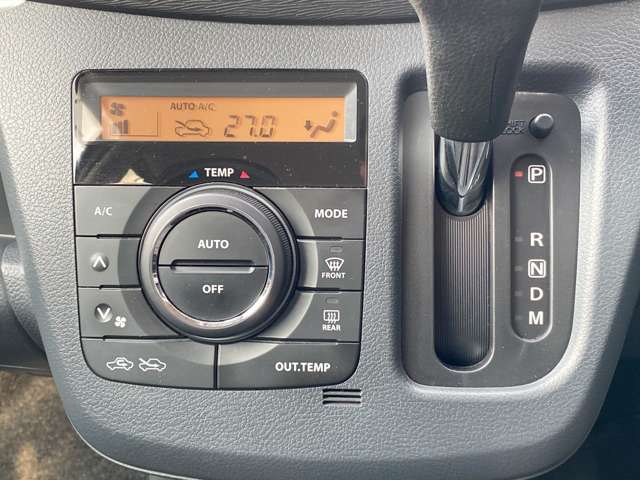 スズキ ワゴンＲ ６６０ スティングレー Ｔ H25年 (九州・沖縄) 99