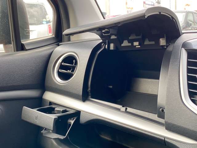 スズキ ワゴンＲ ６６０ スティングレー Ｔ H25年 (九州・沖縄) 99