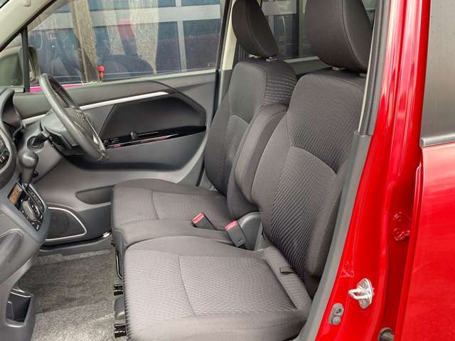 スズキ ワゴンＲ ６６０ スティングレー Ｔ H25年 (九州・沖縄) 99