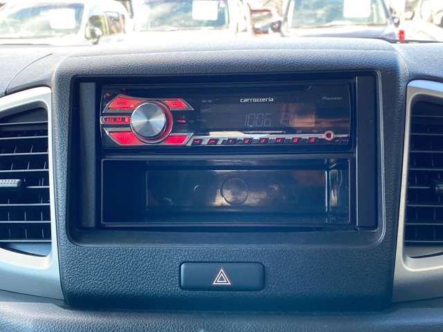 スズキ スペーシア ６６０ Ｇ H29年 (九州・沖縄) 99