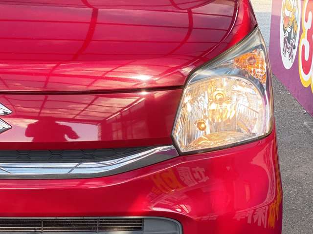 スズキ スペーシア ６６０ Ｇ H29年 (九州・沖縄) 99