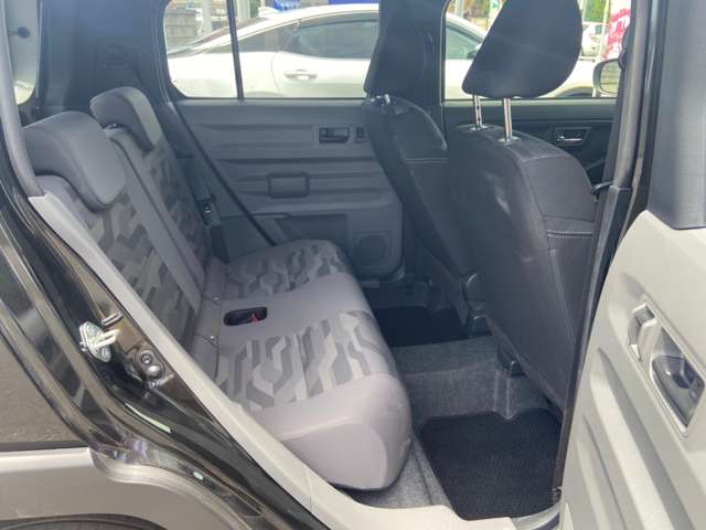 ダイハツ タフト ６６０ Ｇ ダーククロム ベンチャー R5年 (関東) 99