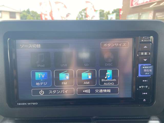 ダイハツ タフト ６６０ Ｇ ダーククロム ベンチャー R5年 (関東) 99