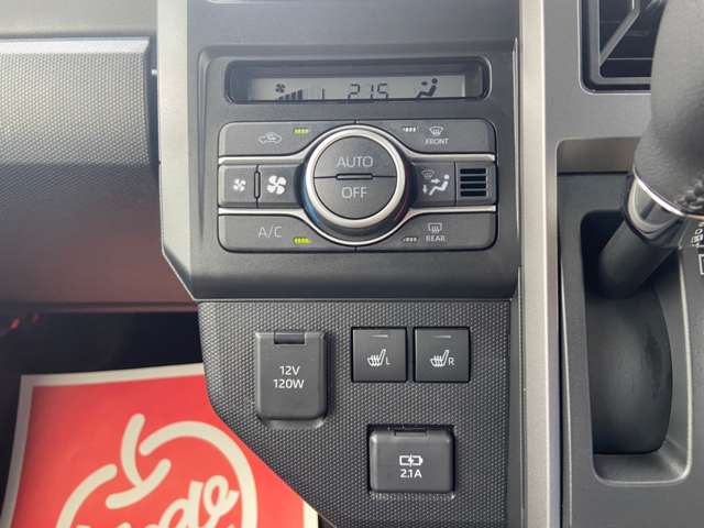 ダイハツ タフト ６６０ Ｇ ダーククロム ベンチャー R5年 (関東) 99