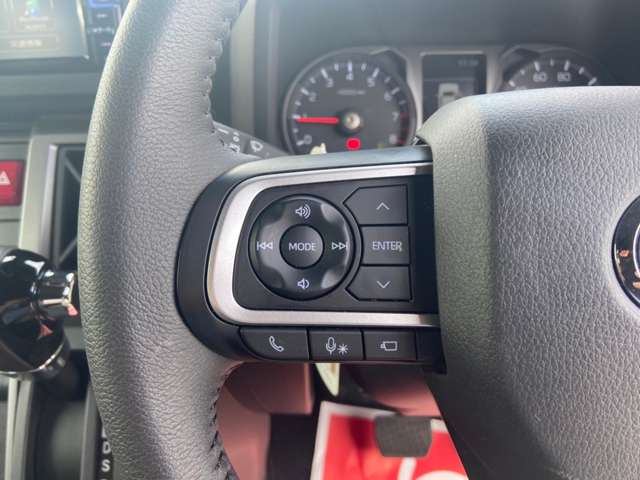 ダイハツ タフト ６６０ Ｇ ダーククロム ベンチャー R5年 (関東) 99