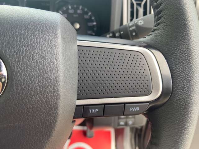 ダイハツ タフト ６６０ Ｇ ダーククロム ベンチャー R5年 (関東) 99