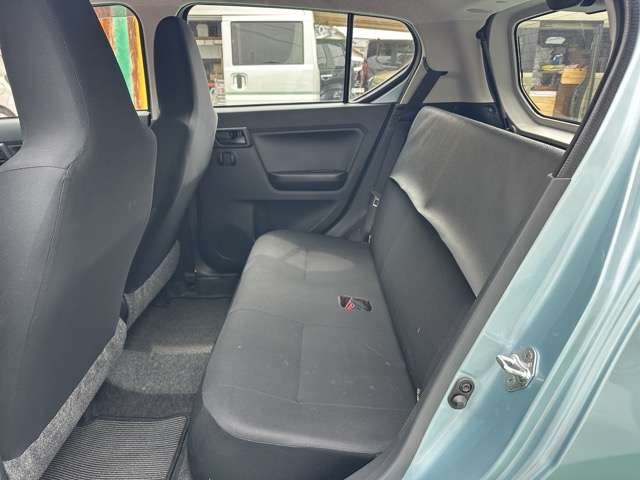 トヨタ ピクシス　エポック ６６０ Ｂ ＳＡＩＩＩ H29年 (東海) 99