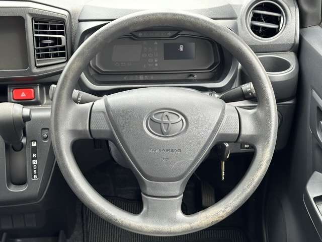 トヨタ ピクシス　エポック ６６０ Ｂ ＳＡＩＩＩ H29年 (東海) 99