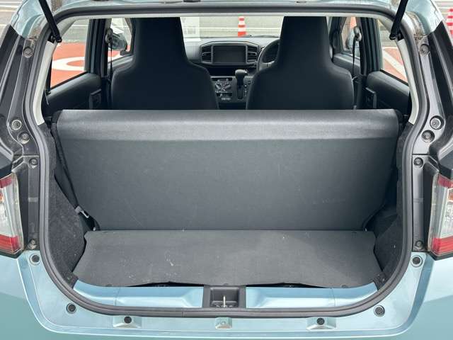 トヨタ ピクシス　エポック ６６０ Ｂ ＳＡＩＩＩ H29年 (東海) 99