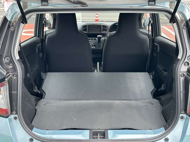 トヨタ ピクシス　エポック ６６０ Ｂ ＳＡＩＩＩ H29年 (東海) 99