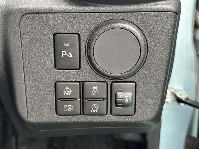 トヨタ ピクシス　エポック ６６０ Ｂ ＳＡＩＩＩ H29年 (東海) 99