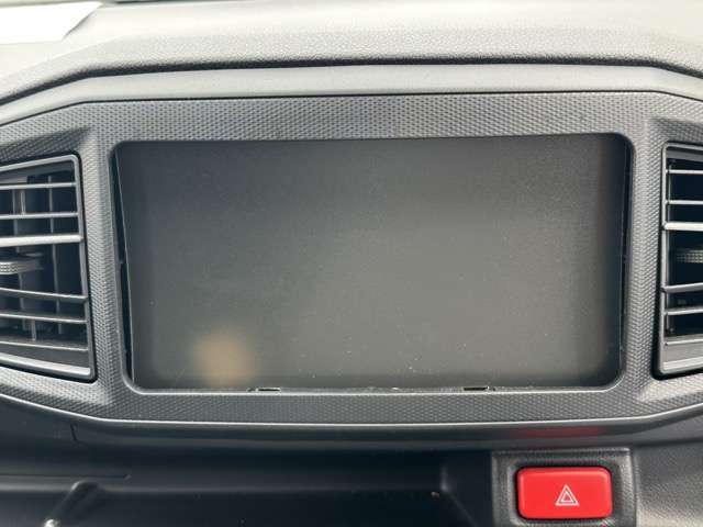 トヨタ ピクシス　エポック ６６０ Ｂ ＳＡＩＩＩ H29年 (東海) 99