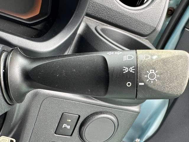 トヨタ ピクシス　エポック ６６０ Ｂ ＳＡＩＩＩ H29年 (東海) 99