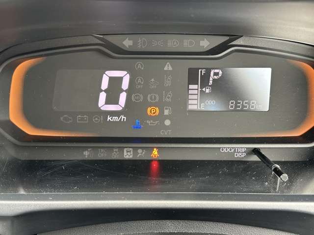 トヨタ ピクシス　エポック ６６０ Ｂ ＳＡＩＩＩ H29年 (東海) 99