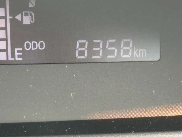 トヨタ ピクシス　エポック ６６０ Ｂ ＳＡＩＩＩ H29年 (東海) 99