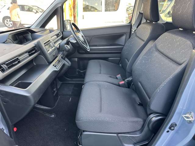 スズキ ワゴンＲ ６６０ ＦＸ R5年 (東海) 99