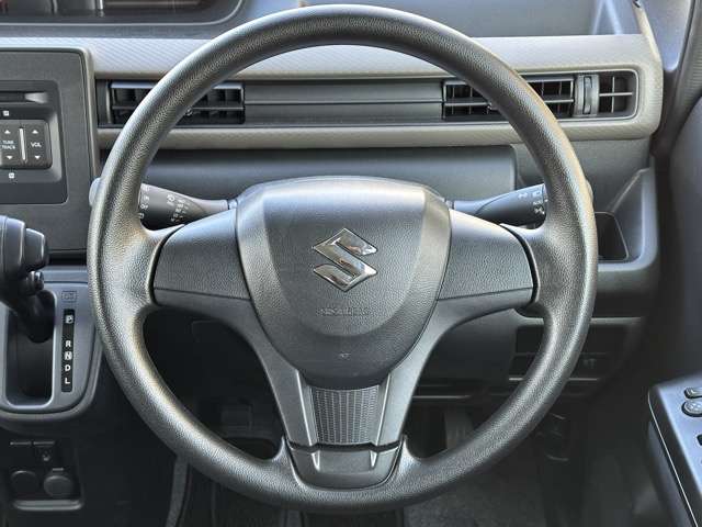 スズキ ワゴンＲ ６６０ ＦＸ R5年 (東海) 99