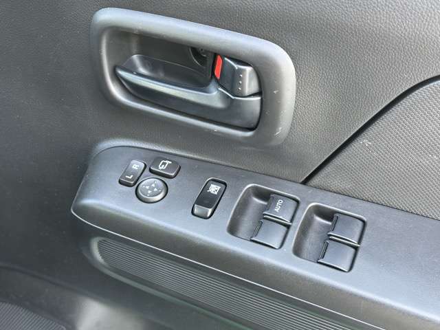 スズキ ワゴンＲ ６６０ ＦＸ R5年 (東海) 99