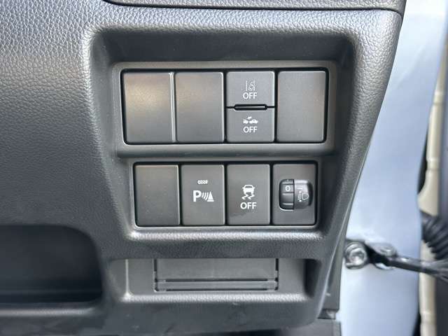 スズキ ワゴンＲ ６６０ ＦＸ R5年 (東海) 99