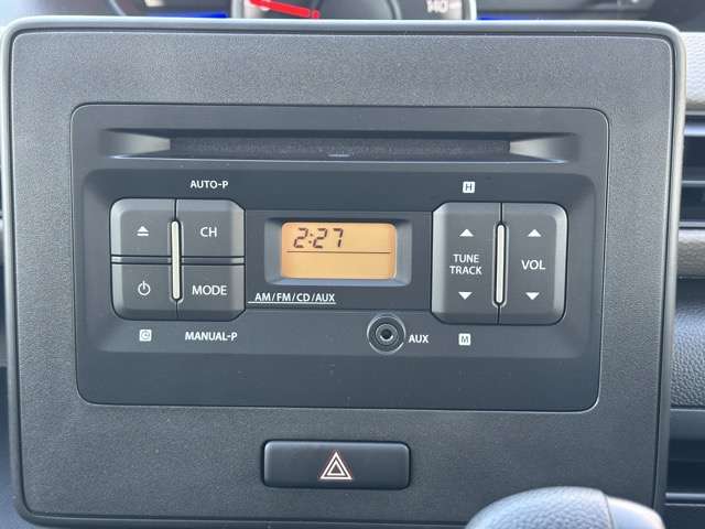 スズキ ワゴンＲ ６６０ ＦＸ R5年 (東海) 99